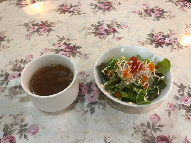 ルネッサンス - サブ画像1