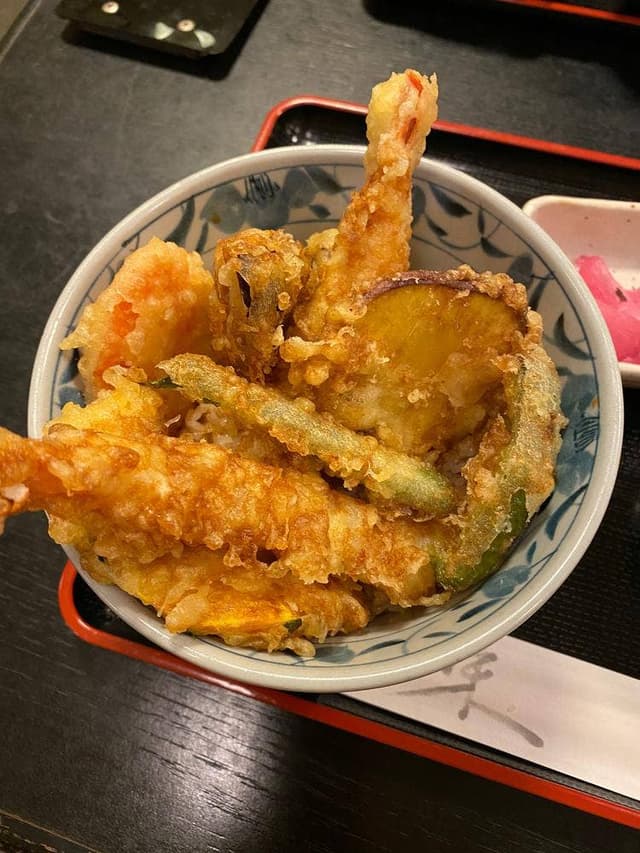 むら田 - サブ画像1