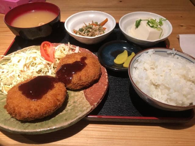 たこ焼き 美輝 - サブ画像1