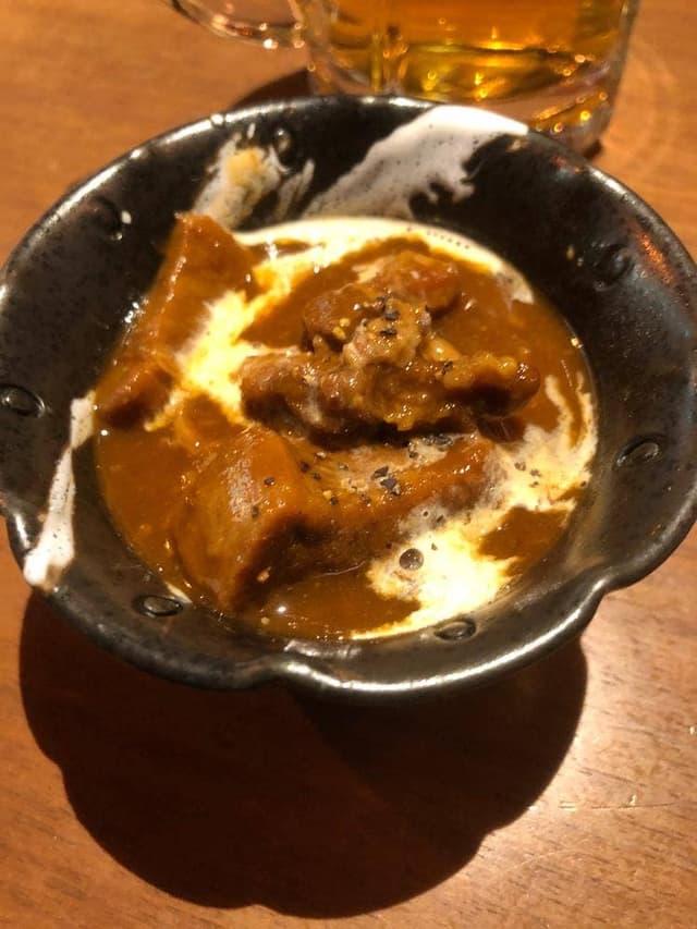 焼味尽本舗 京橋本店 - サブ画像1