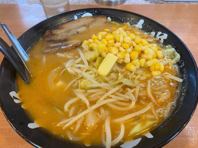 匠神 - サブ画像1