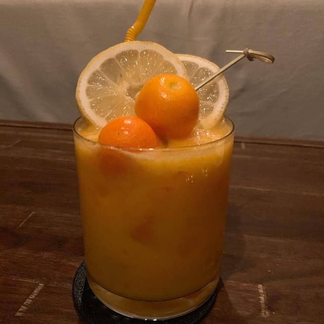 BOCTOK - サブ画像2