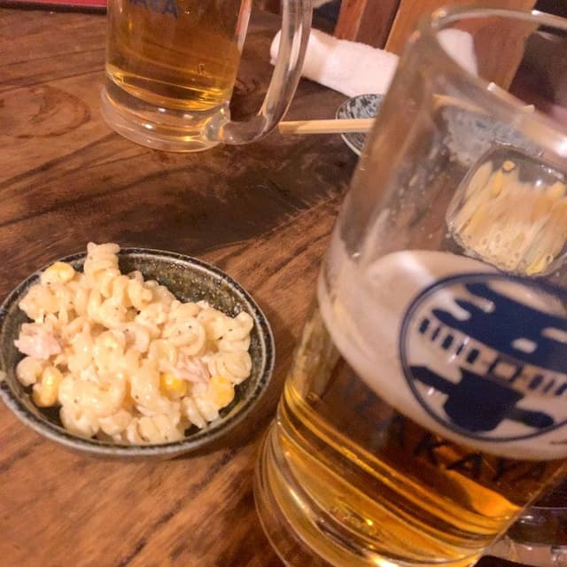 IZAKAYA50 - サブ画像2