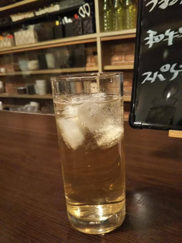 だいにんぐカースル - サブ画像2
