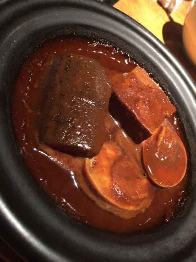 くろべ マンテンホテル富山 - サブ画像2