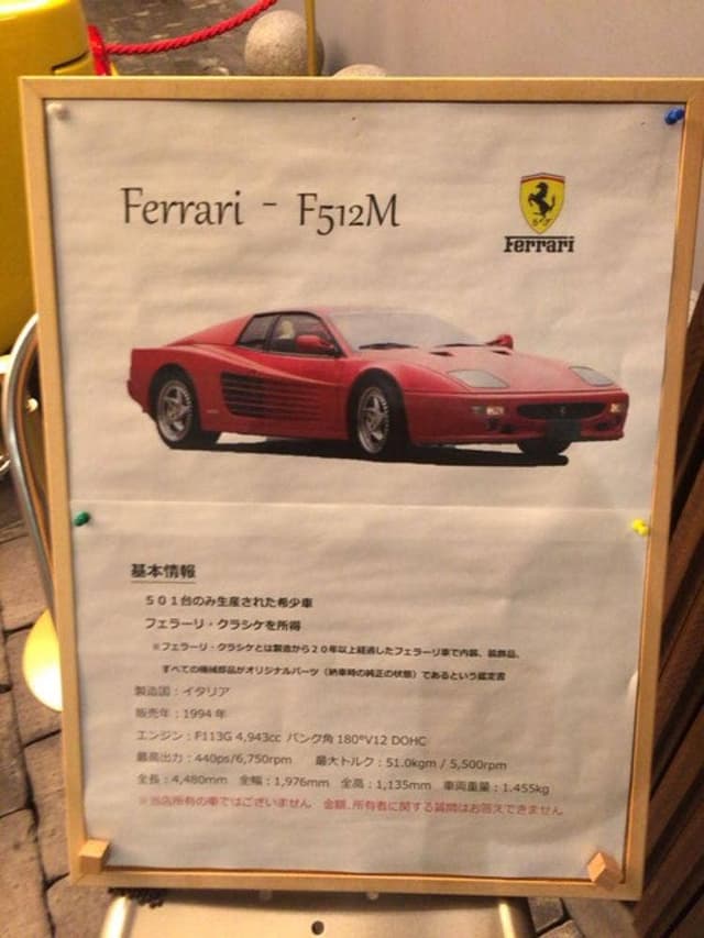 カフェレストラン ルシェッロ - サブ画像2