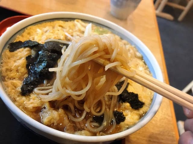 東家 南6条店 - サブ画像3