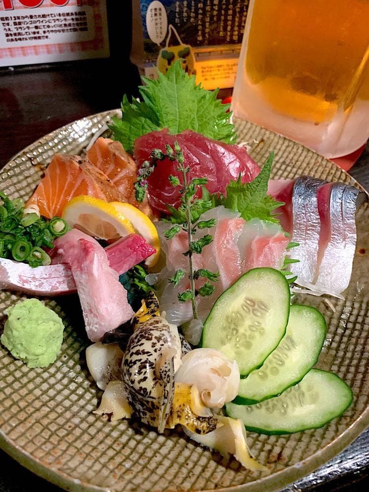 春日 西宮本店