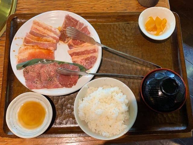 喜福世 - サブ画像3