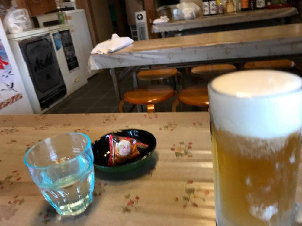 ひょうたん屋