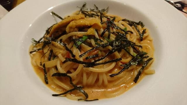 ピッツェリア馬車道 行田店 - サブ画像1