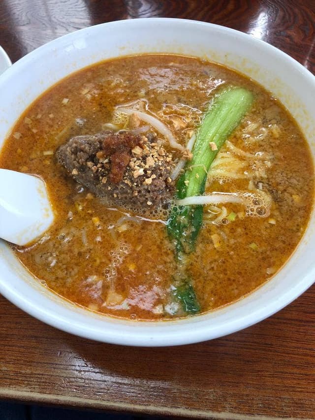 華蓮 - サブ画像1