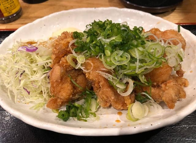 テング酒場 歌舞伎座前東銀座店 - サブ画像1