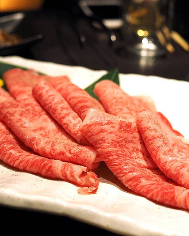 やきまる 三河安城店