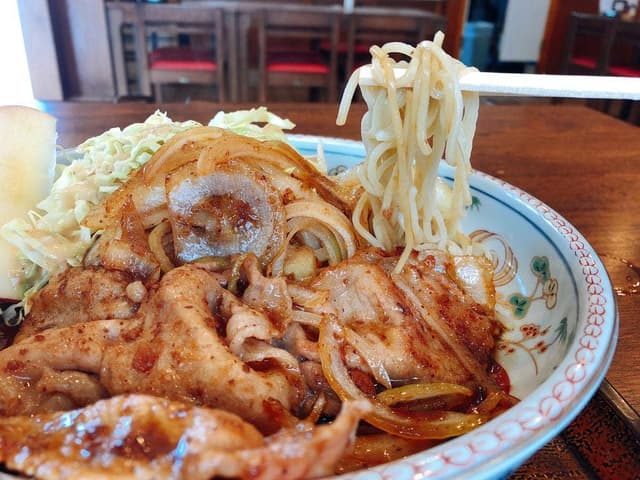 大谷家 - サブ画像1
