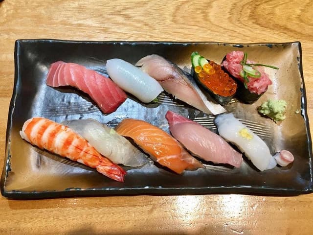 でらうま 弥富店 - サブ画像2