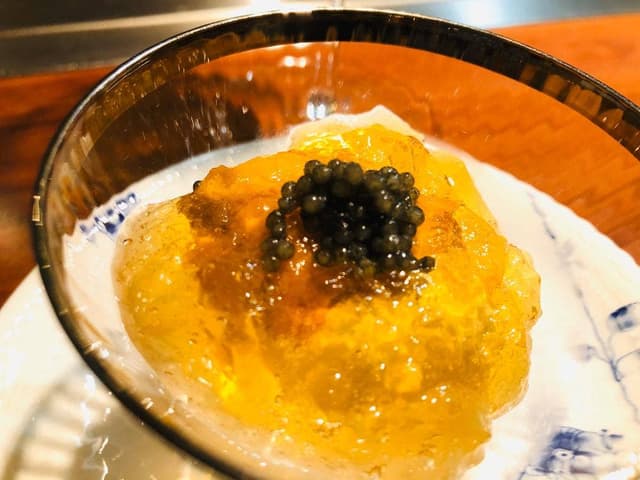 ステーキ 林 - サブ画像3