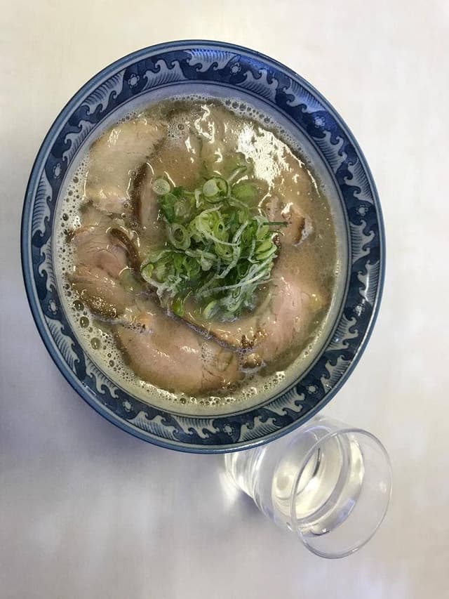 番屋 - サブ画像2