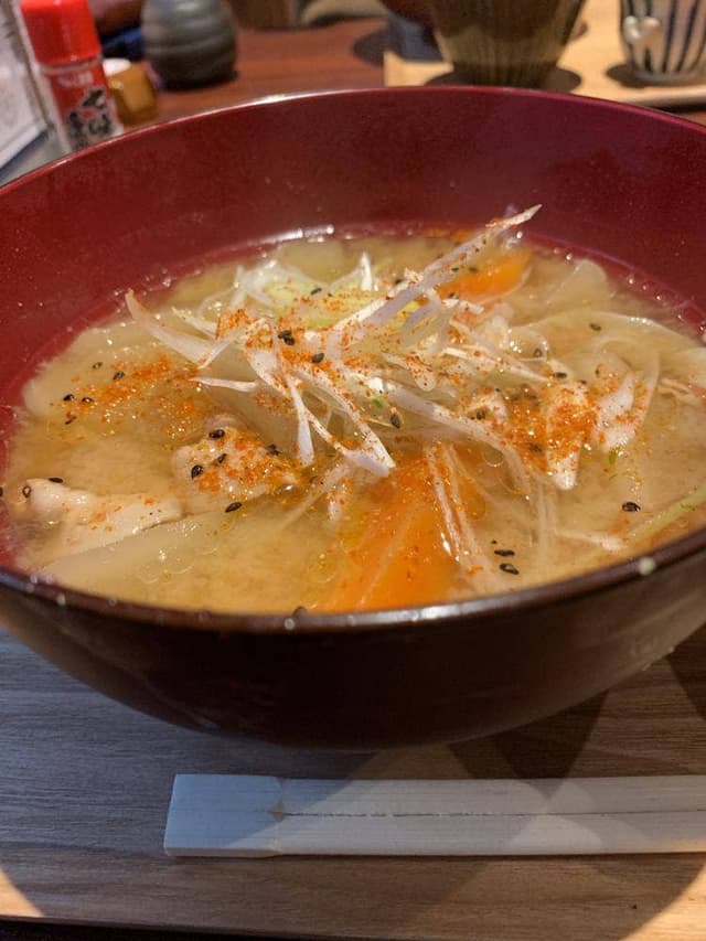 厳鮮素材厨房 SEN之屋 日本橋店 - サブ画像3