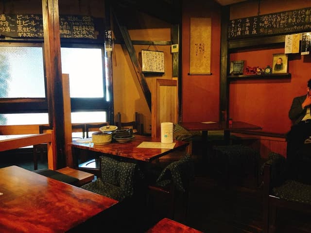 ぼるが - サブ画像3