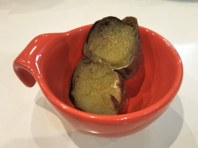喫茶おもてなし - サブ画像1