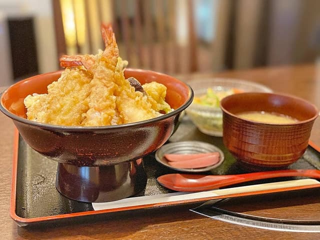 活ふく料理かみいし - サブ画像2