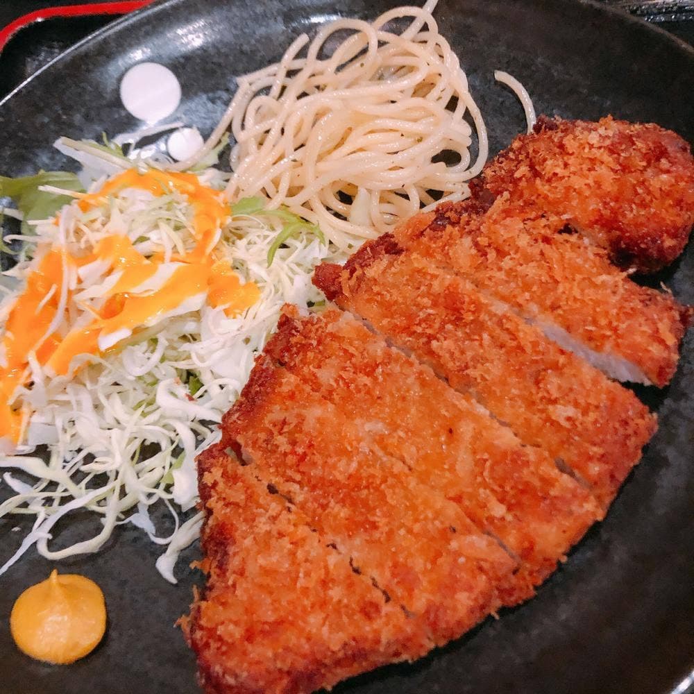 厳選島豚 しゃぶしゃぶ すき焼き せいりゅう