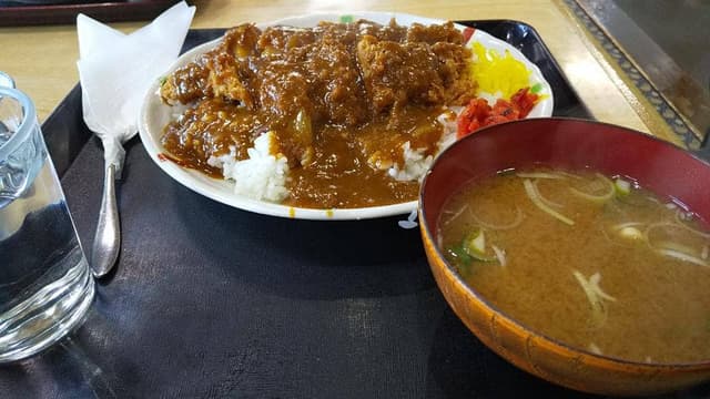 よしだや - サブ画像1