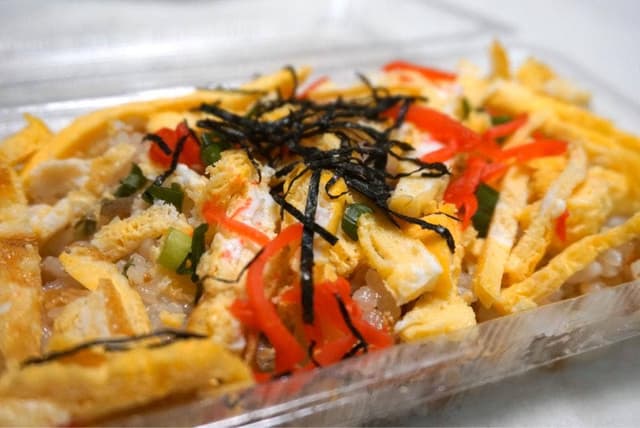 伊勢屋 本店 - サブ画像3