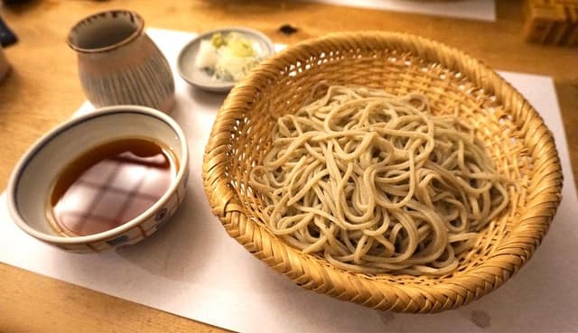 坐忘 - サブ画像1