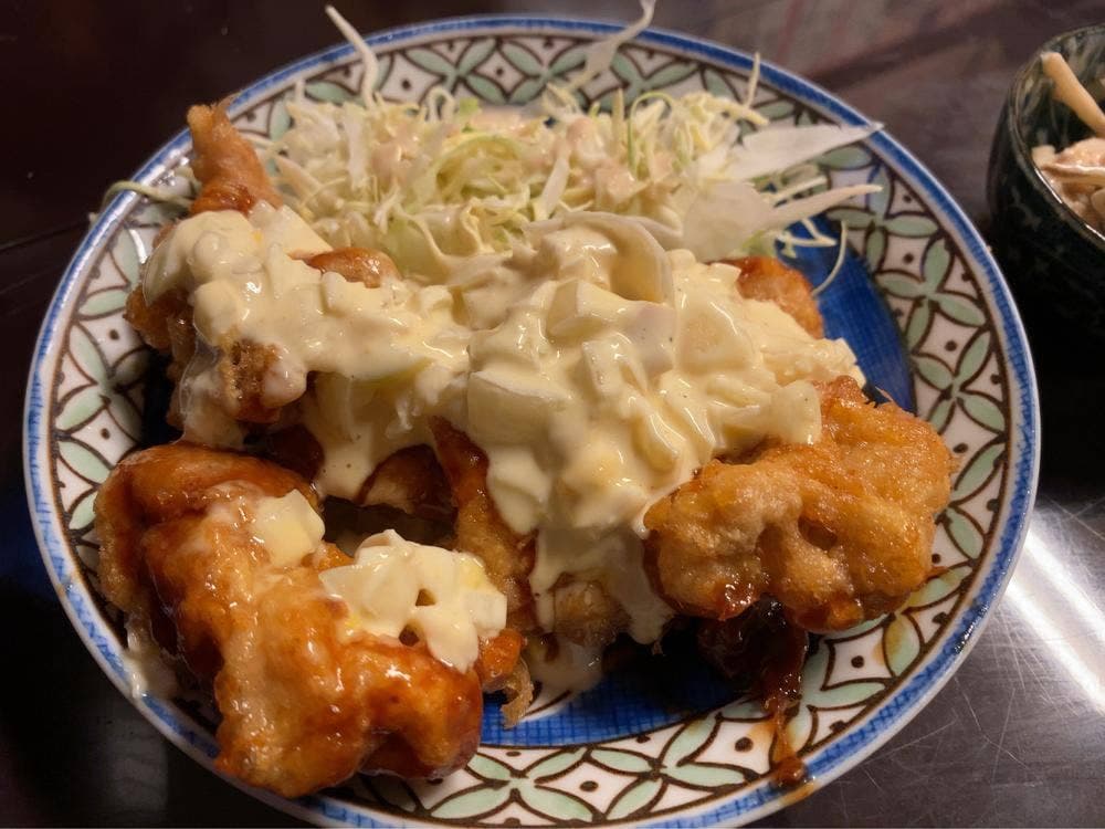 宴屋 じんべい 寝屋川店