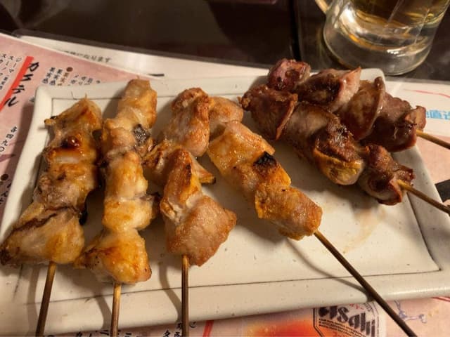 宴屋 じんべい 寝屋川店 - サブ画像2