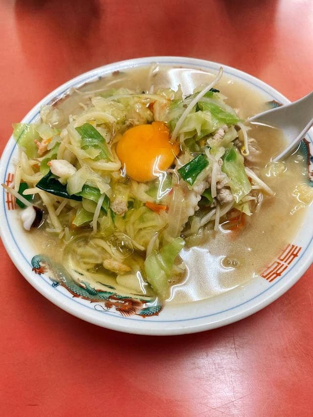 大洋軒 - サブ画像3