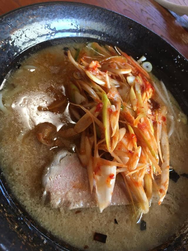 都 - サブ画像1