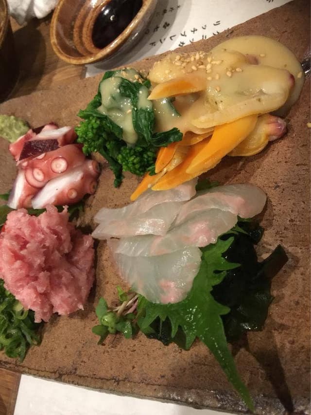 煮炊き すずなり - サブ画像3
