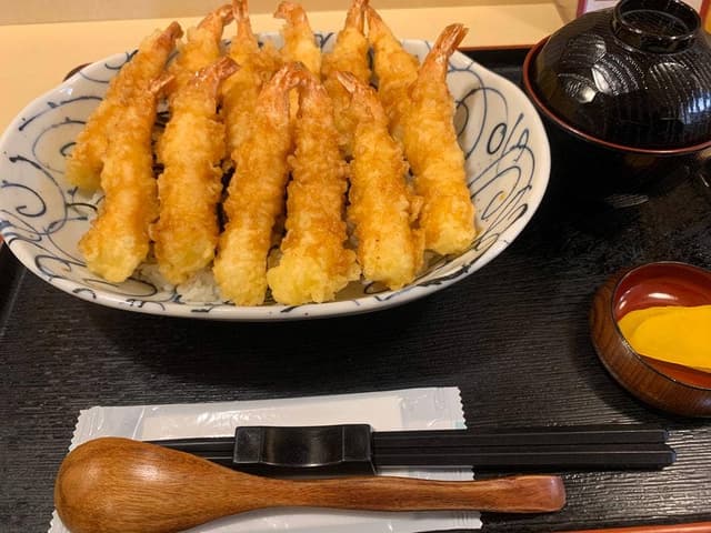 春夏秋冬 - サブ画像3