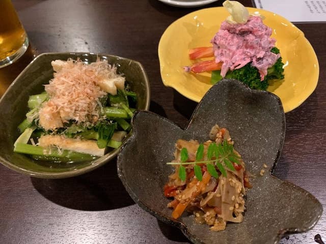do with cafe - サブ画像3