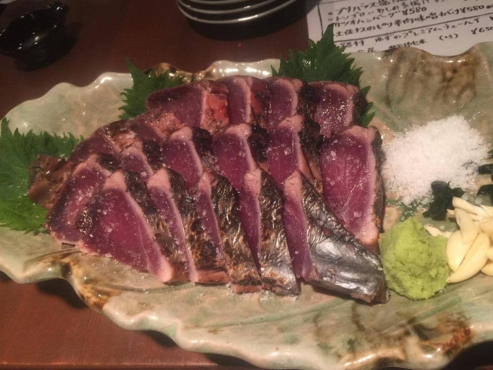 かがやきダイナー