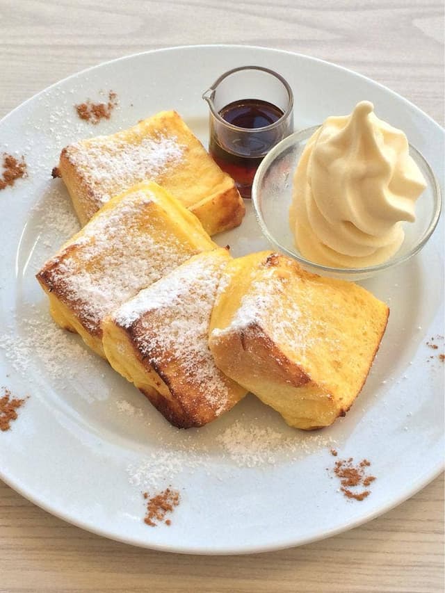 SALUD - サブ画像3