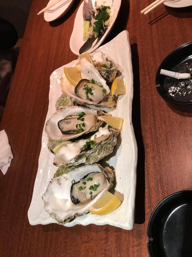 なまら屋 札幌すすきの店 - サブ画像3