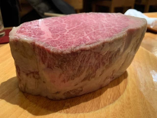 美酒喰処 タケウチ - サブ画像3