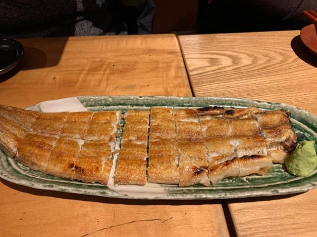 土佐の恵 いだき - サブ画像2