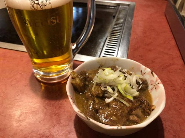 鈴蘭苑 - サブ画像1