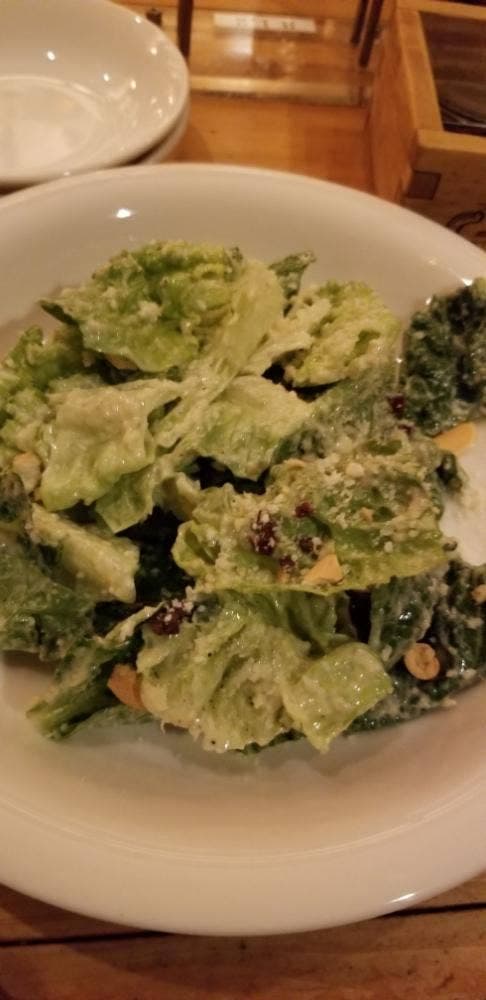 マカロニ クラブ - サブ画像3