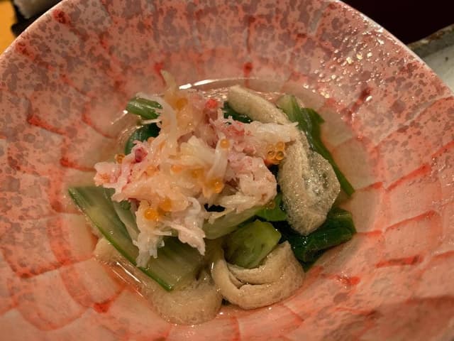 カブ 西麻布店 - サブ画像3