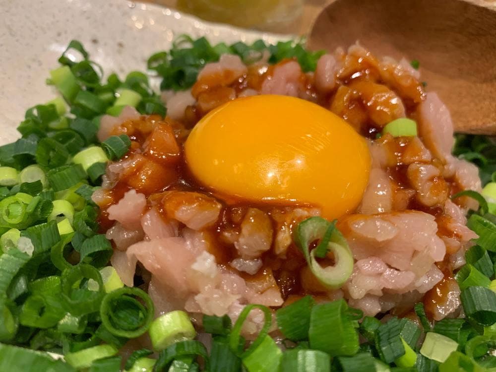 大人のてっぺん