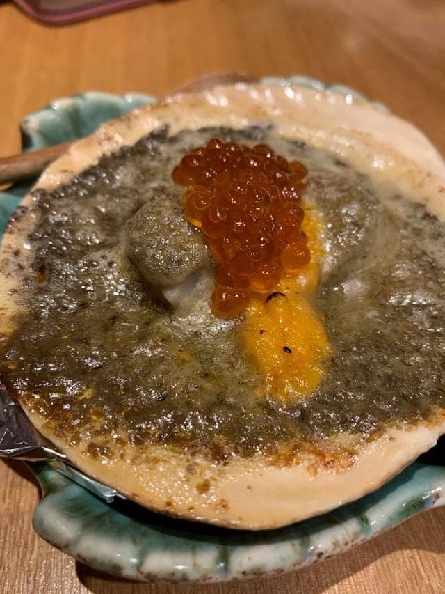 大人のてっぺん - サブ画像3