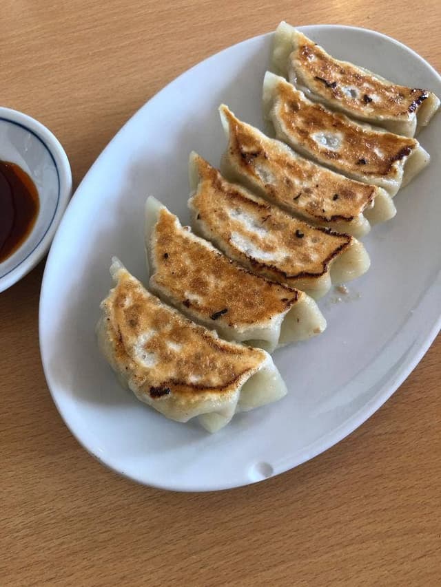 香福園 - サブ画像1