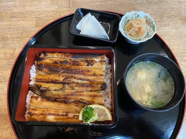 一粋 - サブ画像3