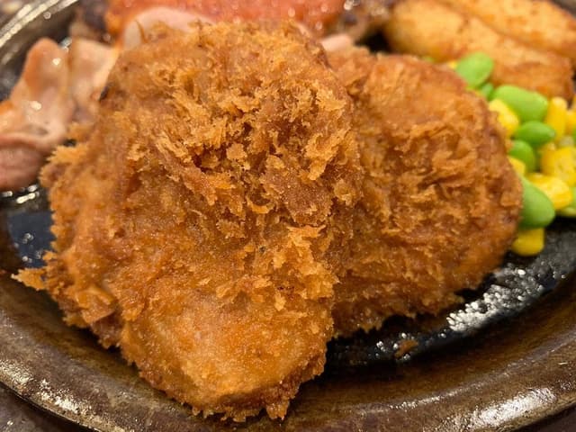 ガスト 秦野中井インター店 - サブ画像2